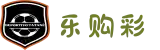 乐购彩-追求健康,你我一起成长
